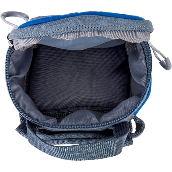 Think Tank Gear pouch 1 kit case 