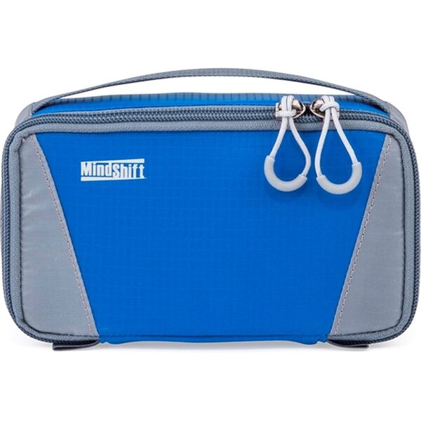 Think Tank Gear pouch 2 kit case 