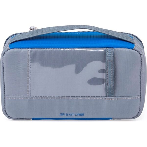 Think Tank Gear pouch 2 kit case 