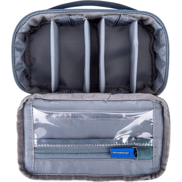 Think Tank Gear pouch 2 kit case 