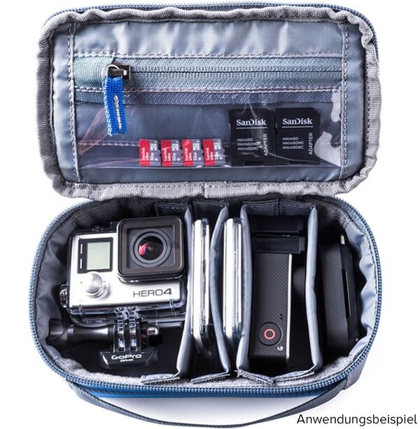 Think Tank Gear pouch 2 kit case 