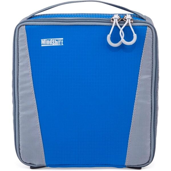 Think Tank Gear pouch 4 kit case 