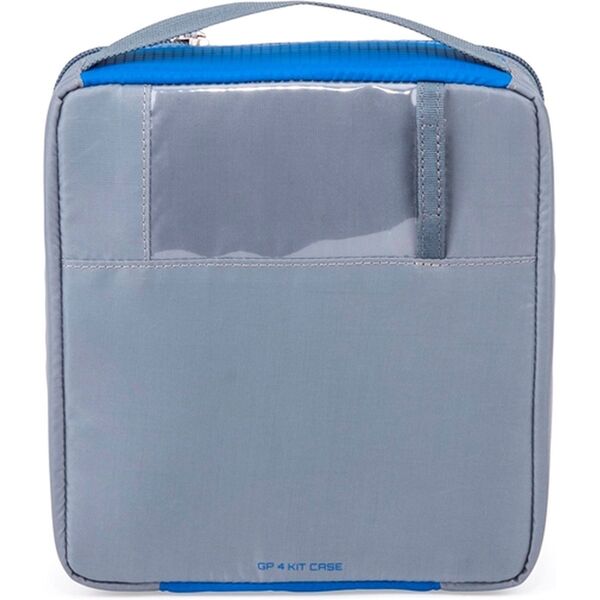 Think Tank Gear pouch 4 kit case 