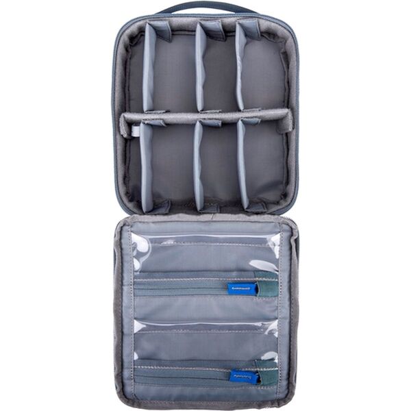 Think Tank Gear pouch 4 kit case 