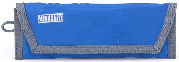 Think Tank Gear pouch bundle  large