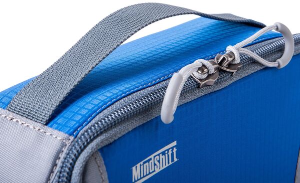 Think Tank Gear pouch bundle  medium