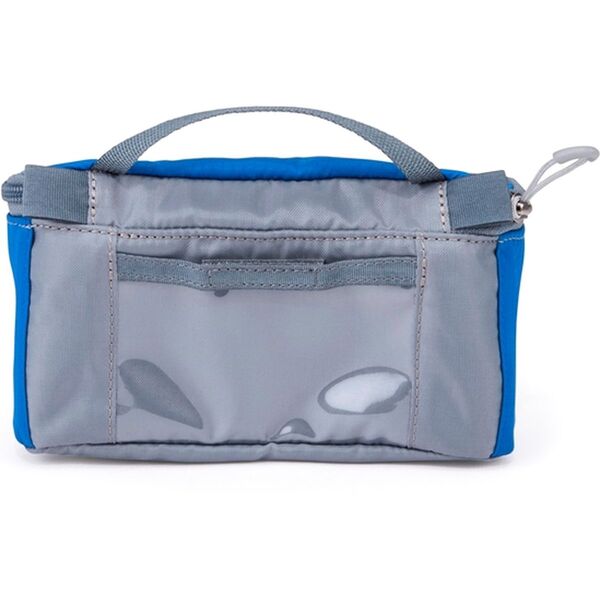 Think Tank Gear pouch LCD & backdoor case 