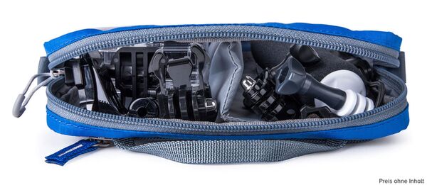 Think Tank Getriebetaschenhalterungen  large