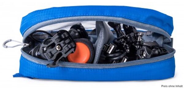 Think Tank Getriebetaschenhalterungen  medium