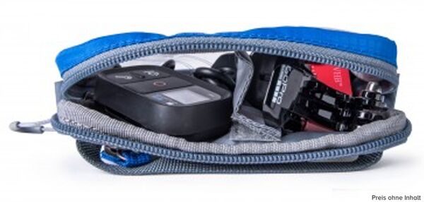 Think Tank Getriebetaschenhalterungen  small