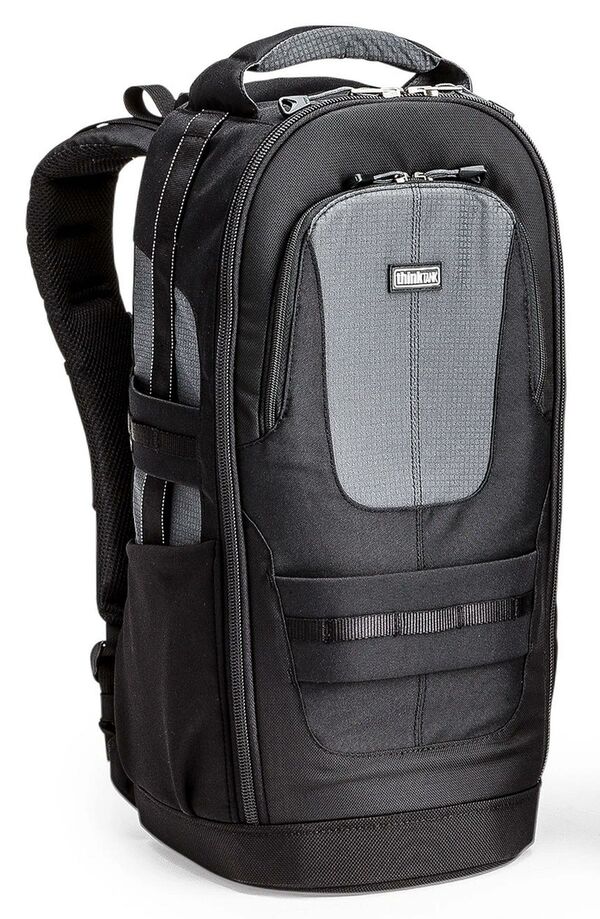 Think Tank Glass  Limo