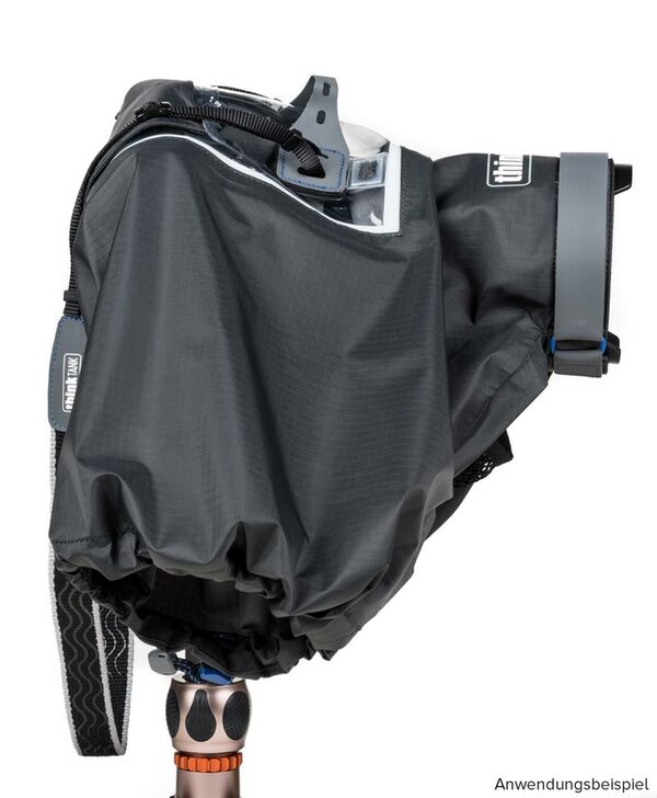 Think Tank Regenhülle Hydrophobia  D 24-70 v3.0
