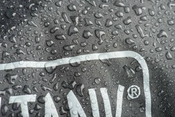 Think Tank Regenhülle Hydrophobia  D 24-70 v3.0