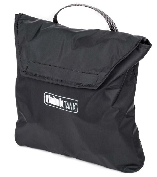 Think Tank Regenhülle Hydrophobia  D 24-70 v3.0
