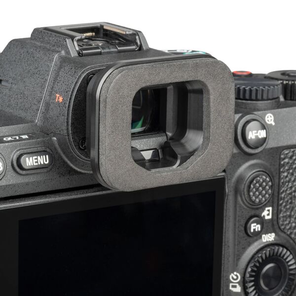 Think Tank Hydrophobia eyepiece EP-SP 