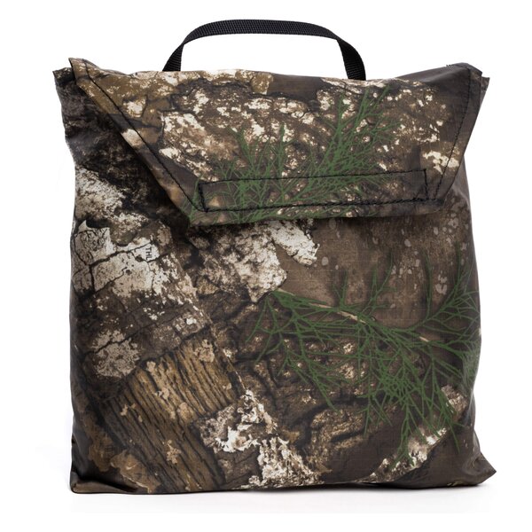 Think Tank Hydrophobia V3 RealTree APX  D 24-70