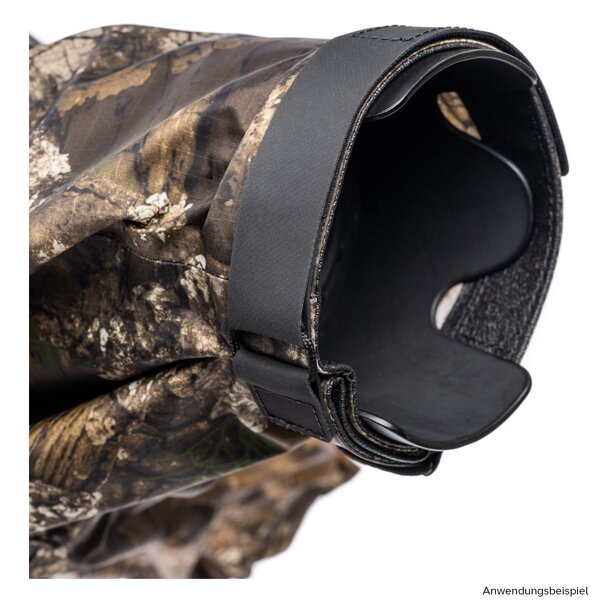 Think Tank Hydrophobia V3 RealTree APX  D 24-70