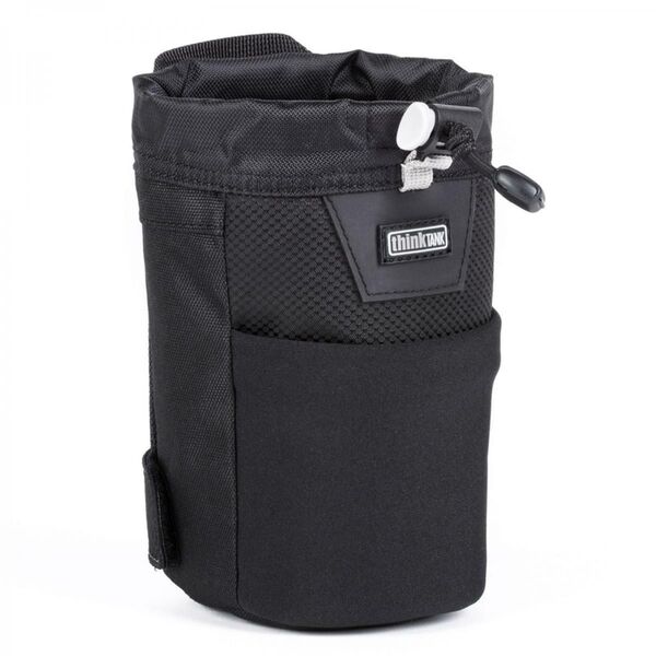 Think Tank Lens Changer  15 v3.0