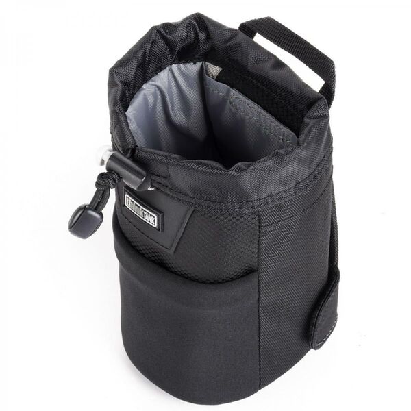 Think Tank Lens Changer  15 v3.0