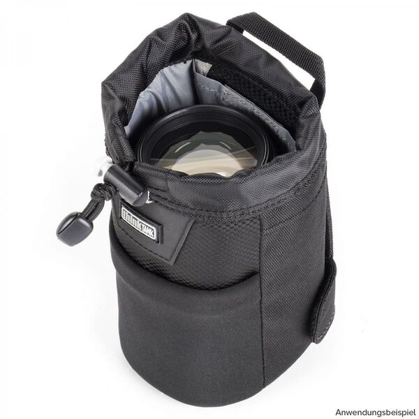 Think Tank Lens Changer  15 v3.0