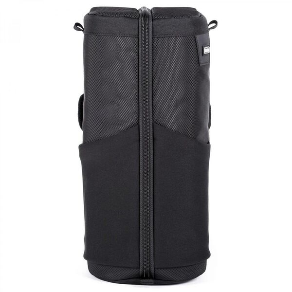 Think Tank Lens Changer  150 v3.0