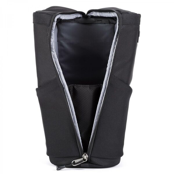 Think Tank Lens Changer  150 v3.0