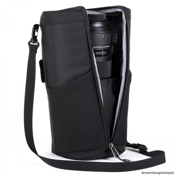 Think Tank Lens Changer  150 v3.0