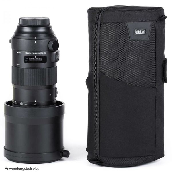 Think Tank Lens Changer  150 v3.0