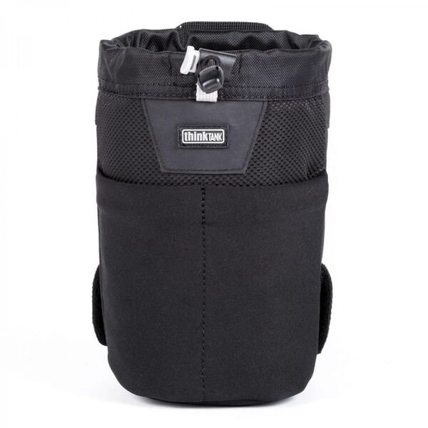 Think Tank Lens Changer  25 v3.0