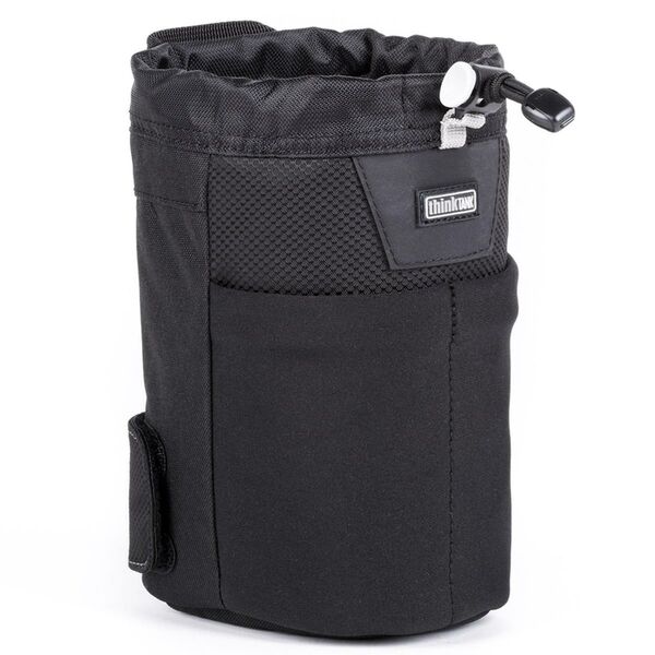 Think Tank Lens Changer  25 v3.0