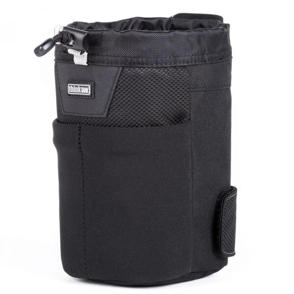 Think Tank Lens Changer  25 v3.0