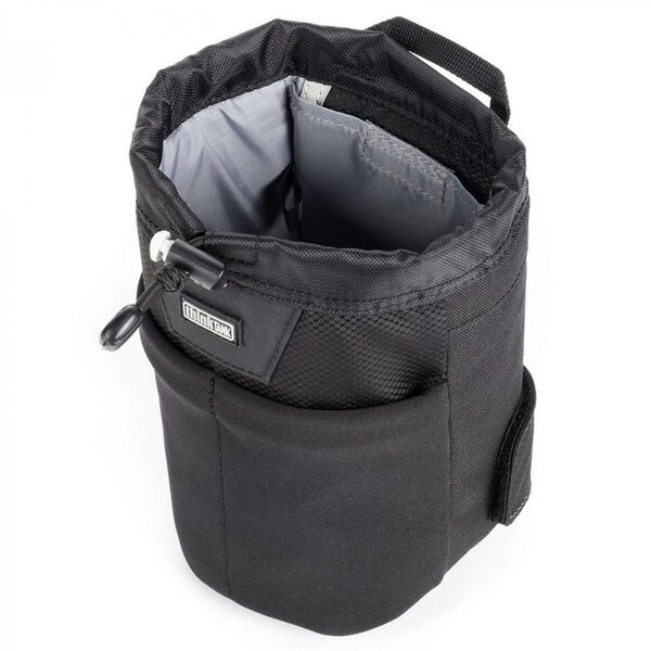 Think Tank Lens Changer  25 v3.0