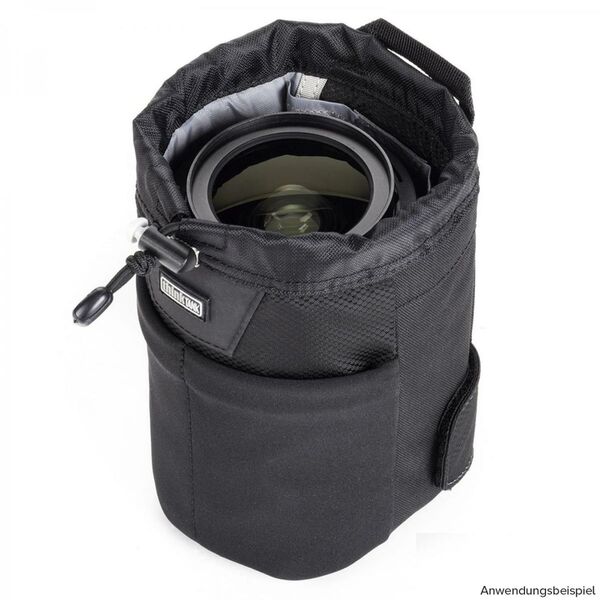 Think Tank Lens Changer  25 v3.0