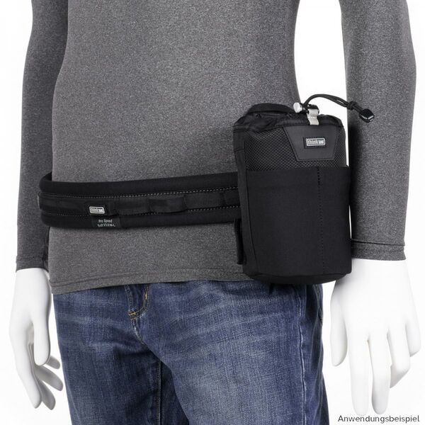 Think Tank Lens Changer  25 v3.0