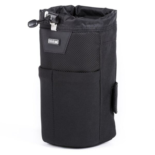 Think Tank Lens Changer  35 v3.0