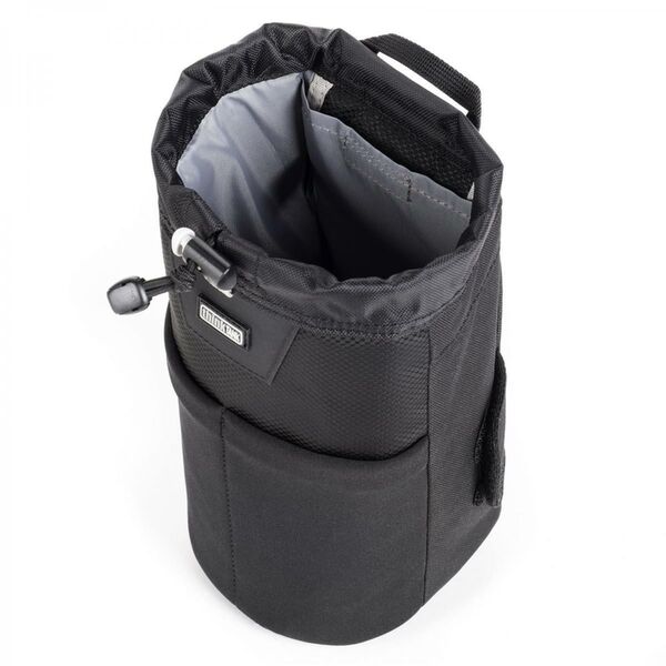 Think Tank Lens Changer  35 v3.0