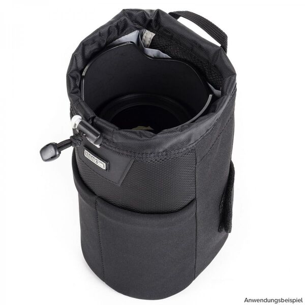 Think Tank Lens Changer  35 v3.0