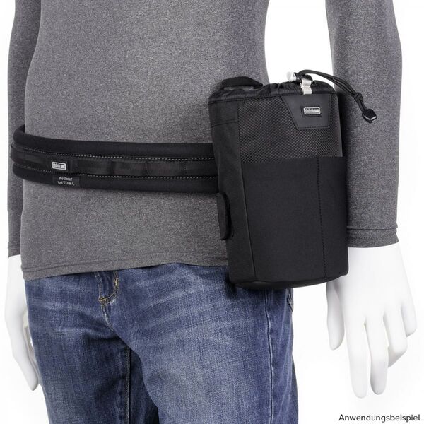 Think Tank Lens Changer  35 v3.0