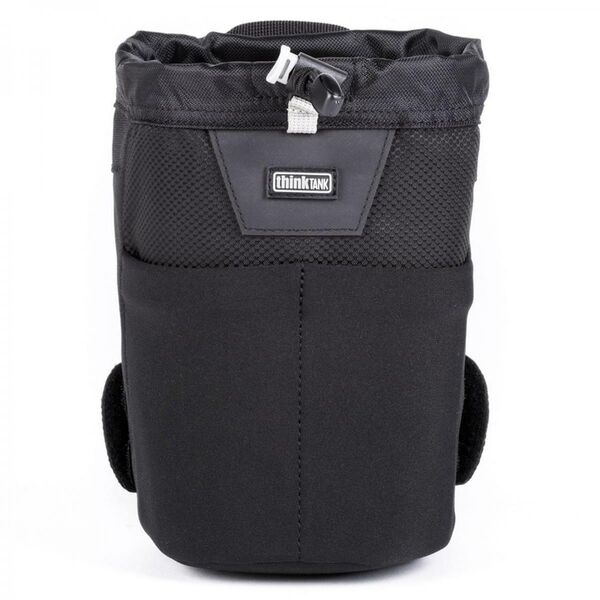 Think Tank Lens Changer  50 v3.0