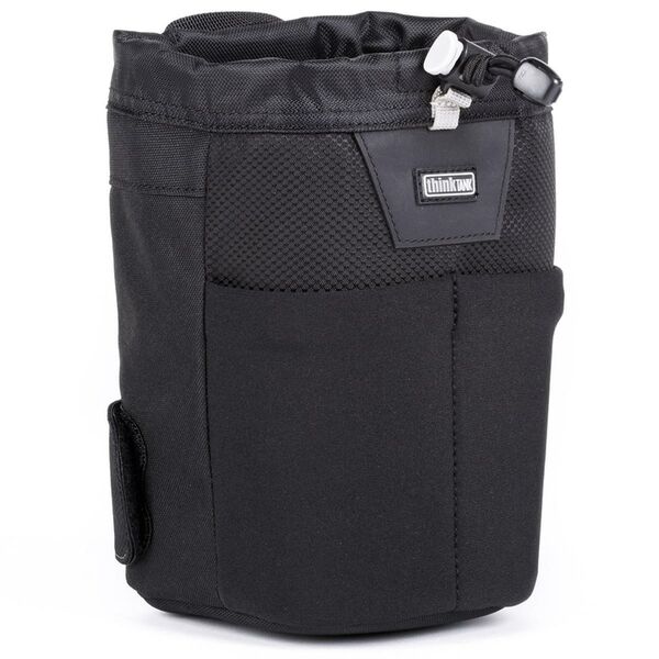 Think Tank Lens Changer  50 v3.0