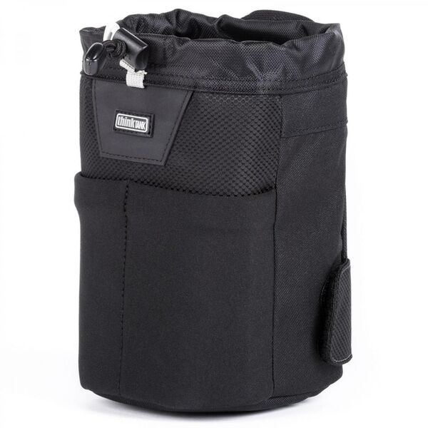 Think Tank Lens Changer  50 v3.0