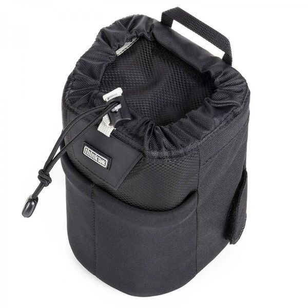 Think Tank Lens Changer  50 v3.0