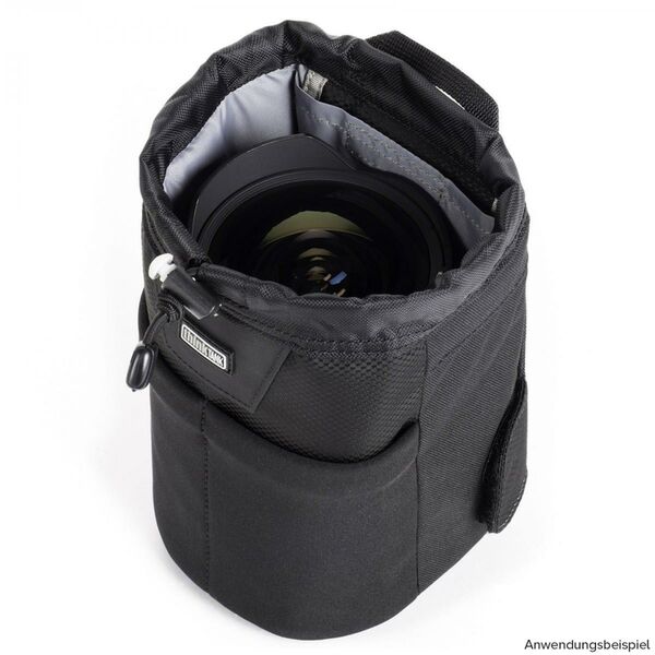 Think Tank Lens Changer  50 v3.0