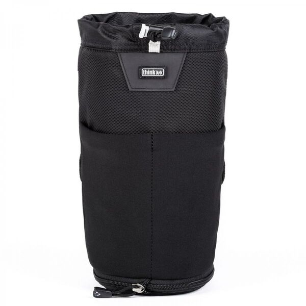 Think Tank Lens Changer  75 pop down v3.0