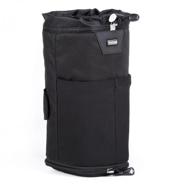 Think Tank Lens Changer  75 pop down v3.0