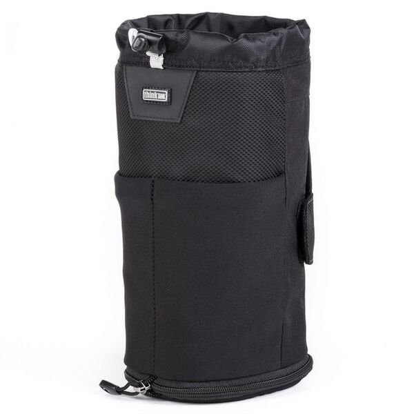 Think Tank Lens Changer  75 pop down v3.0