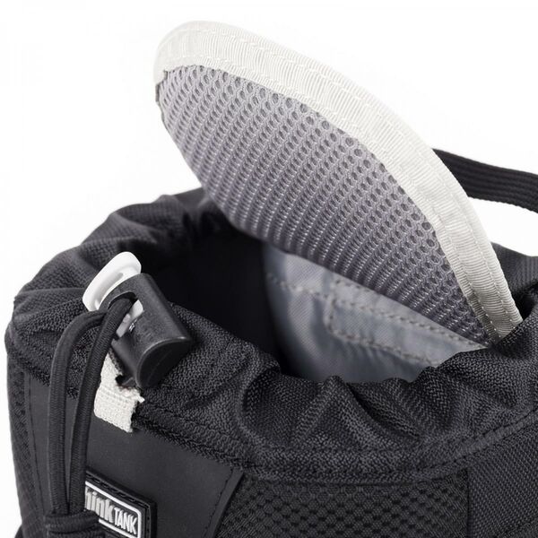 Think Tank Lens Changer  75 pop down v3.0