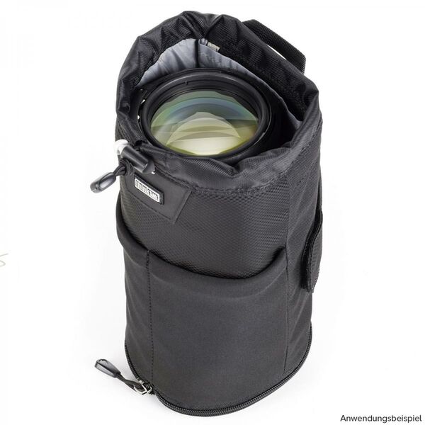 Think Tank Lens Changer  75 pop down v3.0