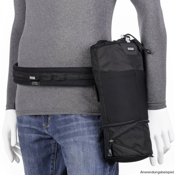 Think Tank Lens Changer  75 pop down v3.0