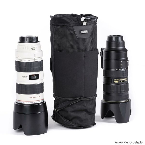 Think Tank Lens Changer  75 pop down v3.0